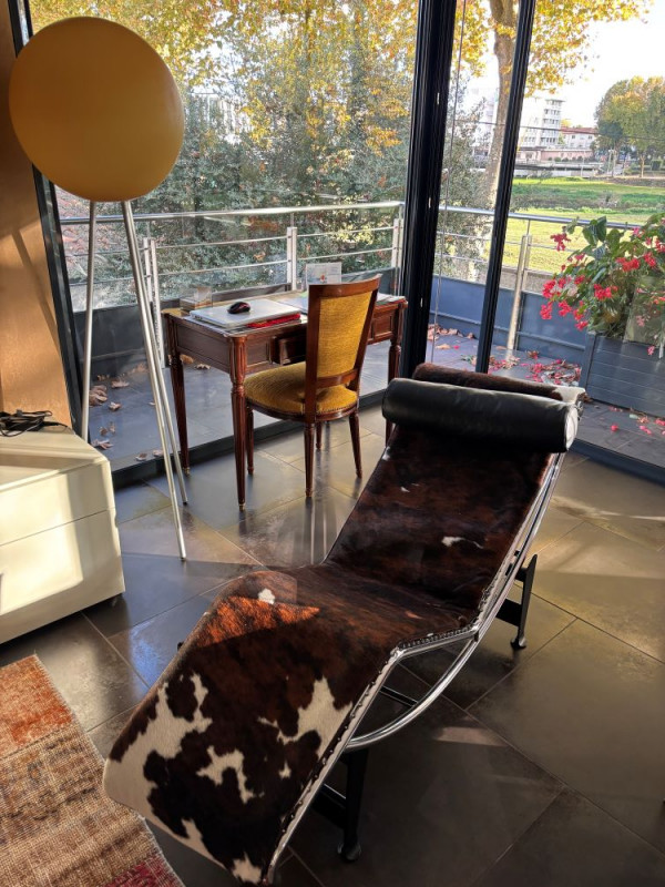 IMG_0666 - © Bernadet 2026 IMG_0666