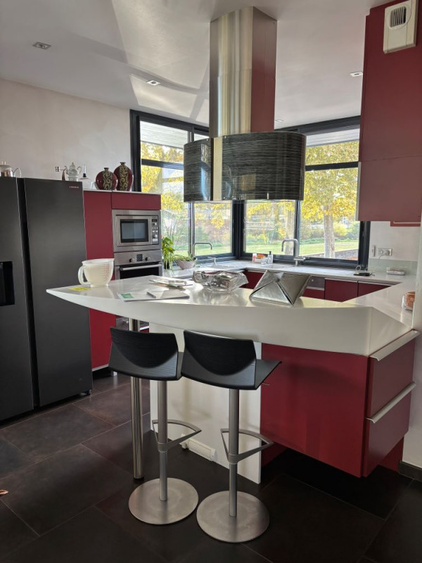 IMG_0671 - © Bernadet 2026 IMG_0671