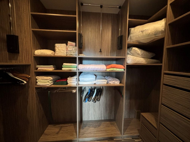 IMG_0674 - © Bernadet 2026 IMG_0674