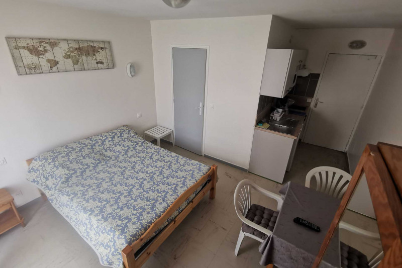 IMG_20210824_142806 - © PLANA 2021 IMG_20210824_142806