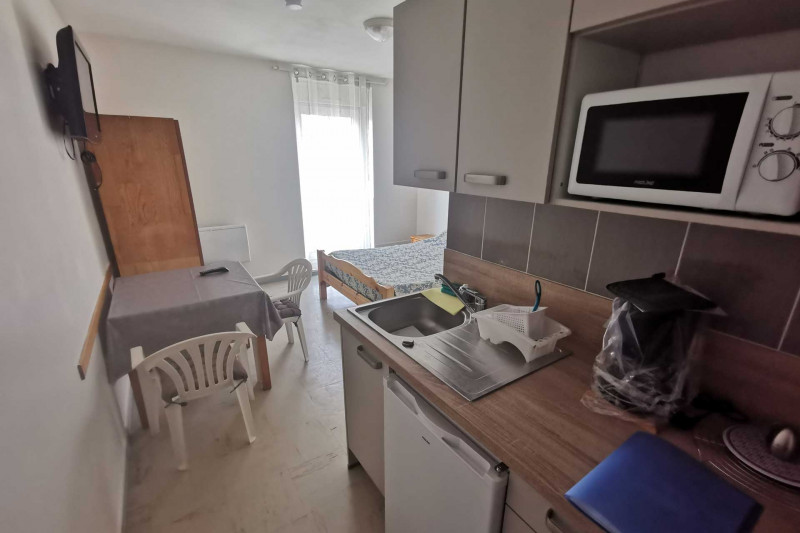 IMG_20210824_142937 - © PLANA 2021 IMG_20210824_142937