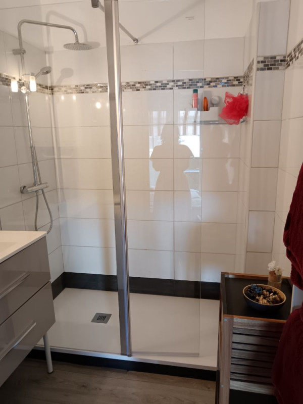 IMG_20250731_1200501