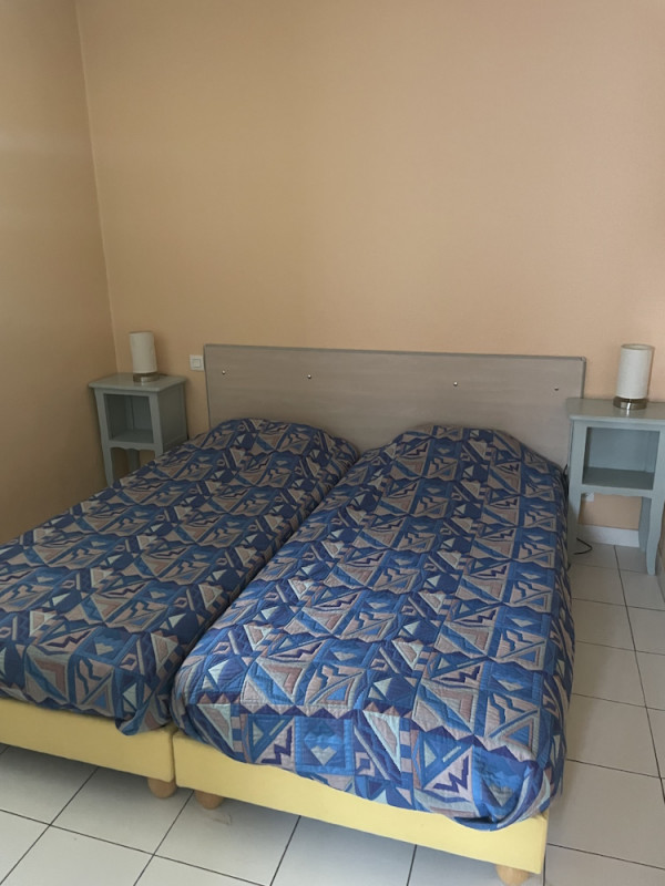 IMG_6695-CHAMBRE