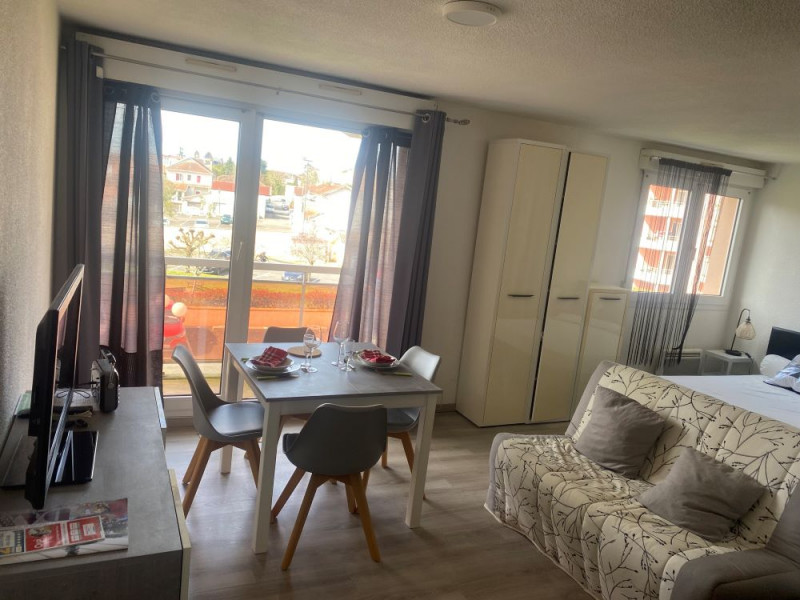 IMG_9476 - © Lejeune 2026 IMG_9476