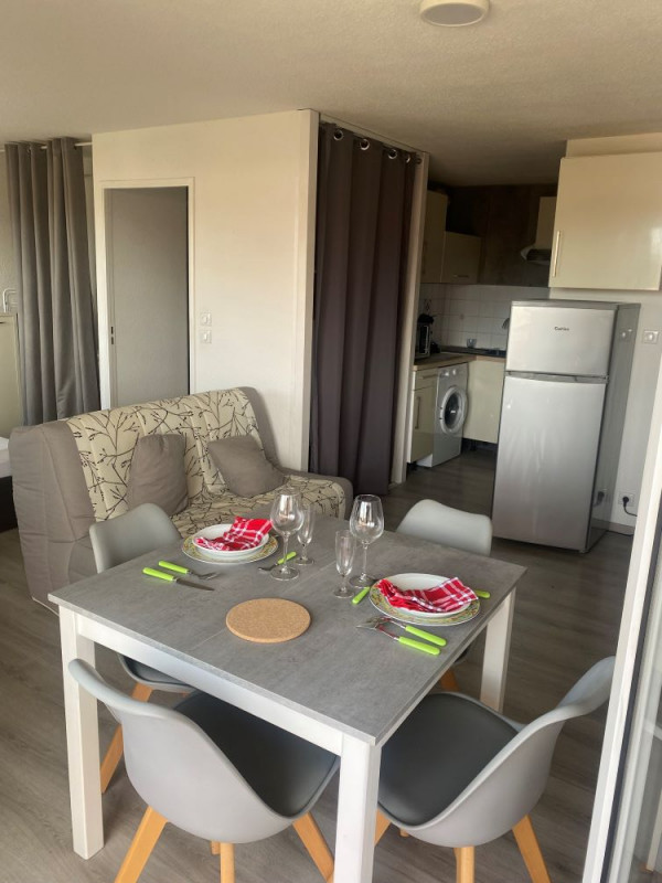 IMG_9488 - © Lejeune 2026 IMG_9488