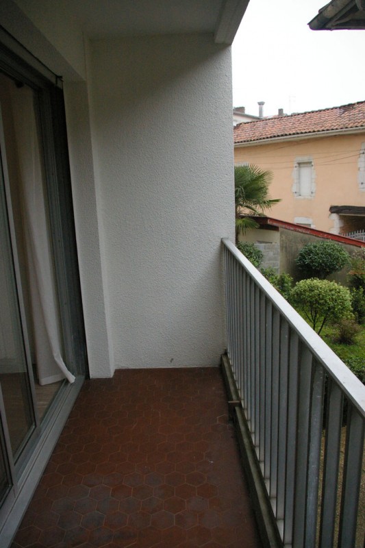 IMGP2197