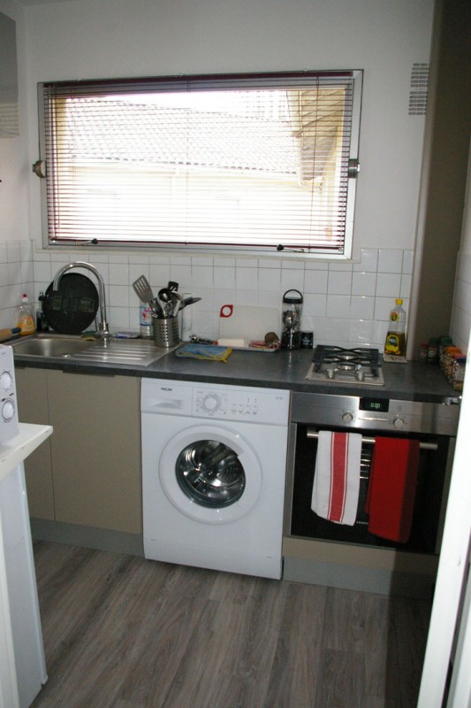 IMGP2206