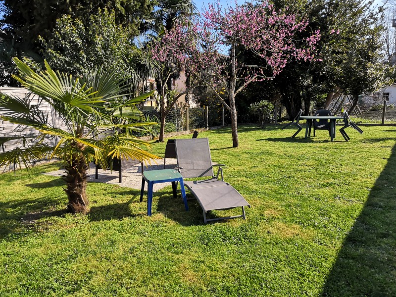 JARDIN 2
