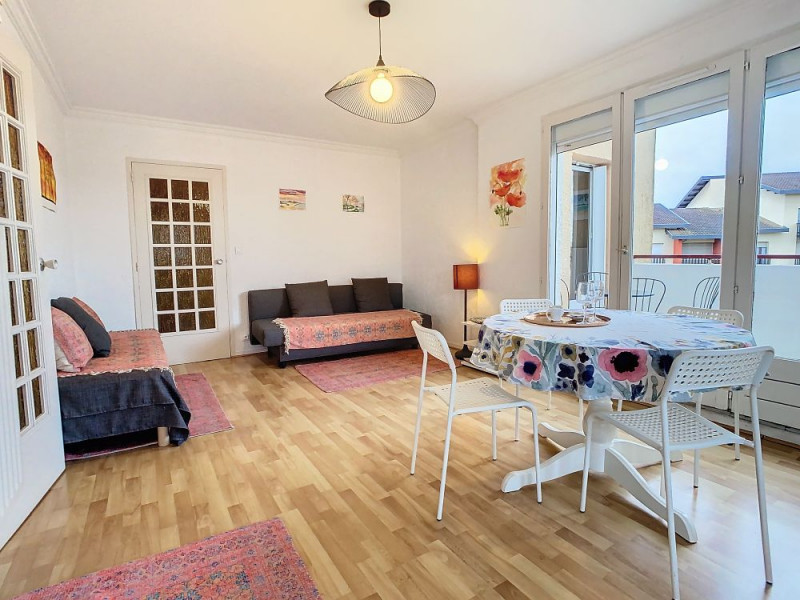 JARDINDACQSG2261-1707469307_1707469513_69541_2eef1df