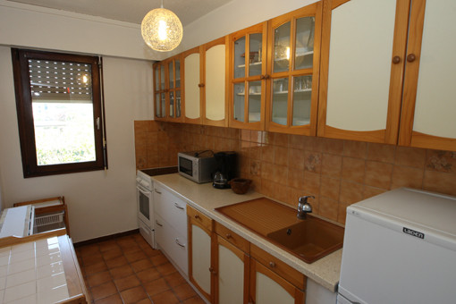 Rés. Yves du Manoir n°90 (2)