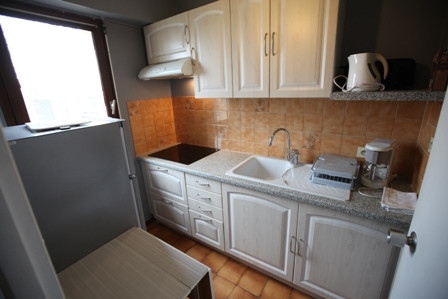 Rés. Yves du Manoir n°139 (3)