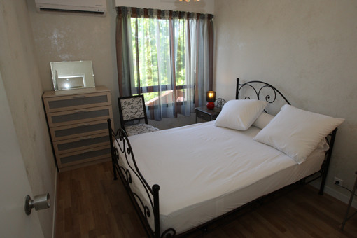 Rés. Yves du Manoir n°90 (5)