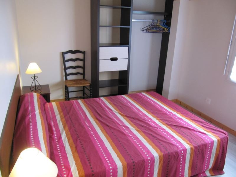 Rue du Lts Thomazo - T2 ETAGE (4)