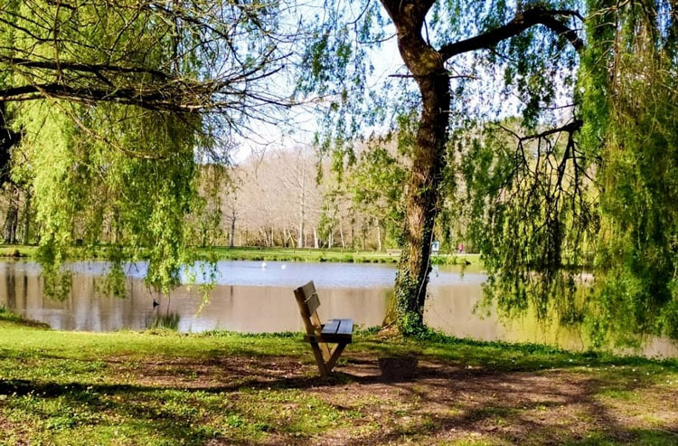 Lac
