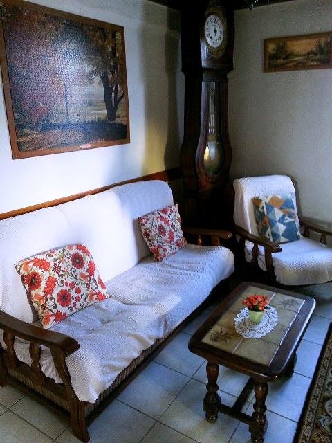 PH-DARRAS-SALON-WEB