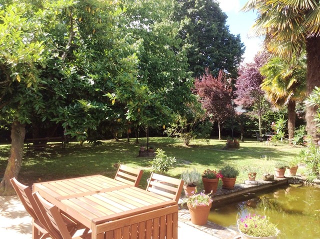 PH-DOMAINE MAISON BLEUE-AU COIN DES PALMIERS- T2-TERRASSE-WEB