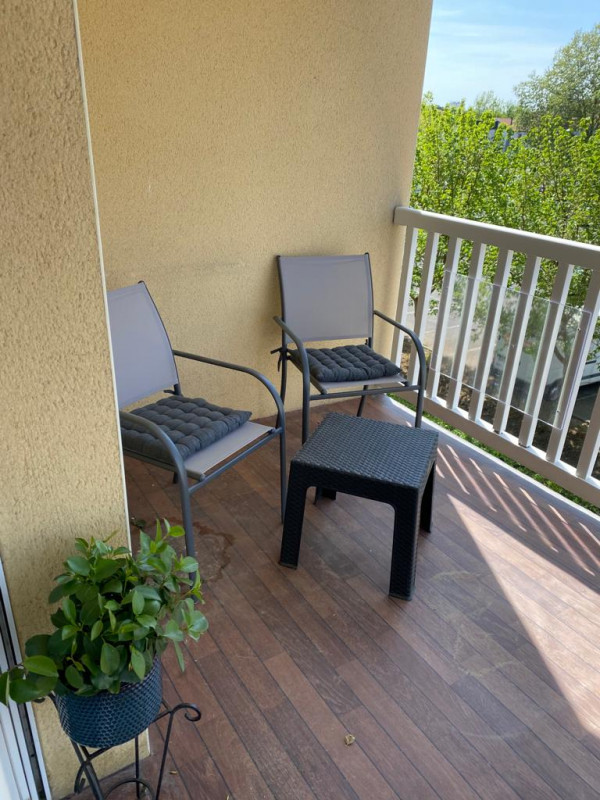 balcon