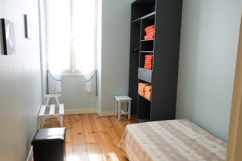 Rés. St Vincent T3 n°3 (6)