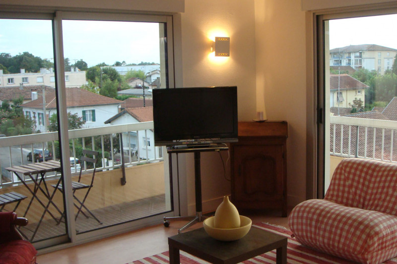 Rés.Prestige-2017(5)