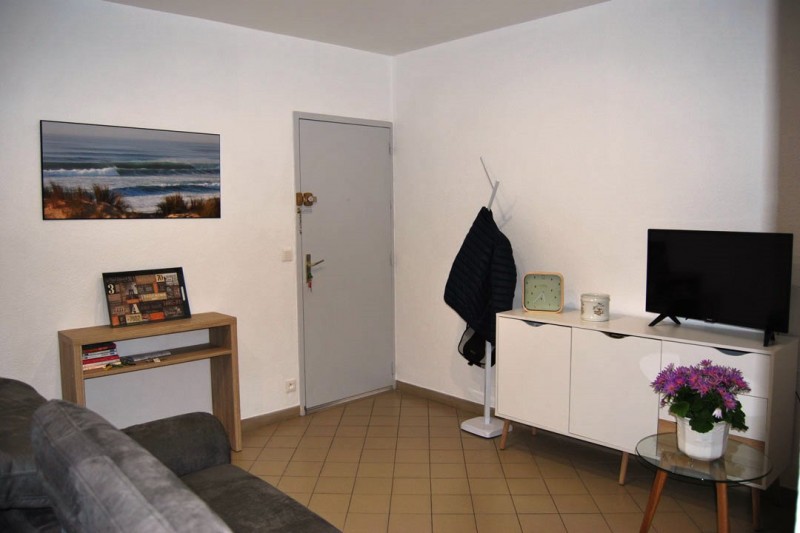 Rue-Gambetta---T2-RDC-(1)