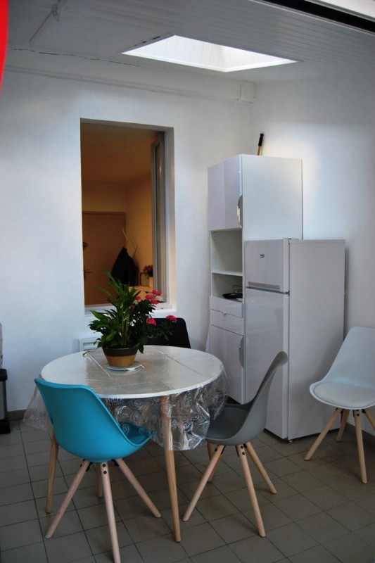 Rue-Gambetta---T2-RDC-(6)