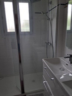 SALLE-DE-BAIN-ST-PAUL - © Durr 2026 SALLE-DE-BAIN-ST-PAUL