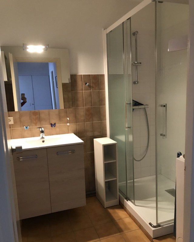 SALLE-EAU-5