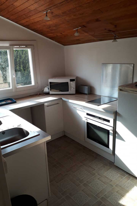 SPLD---22-rue-lailletas-(1)