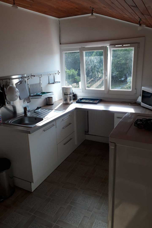 SPLD---22-rue-lailletas-(2)