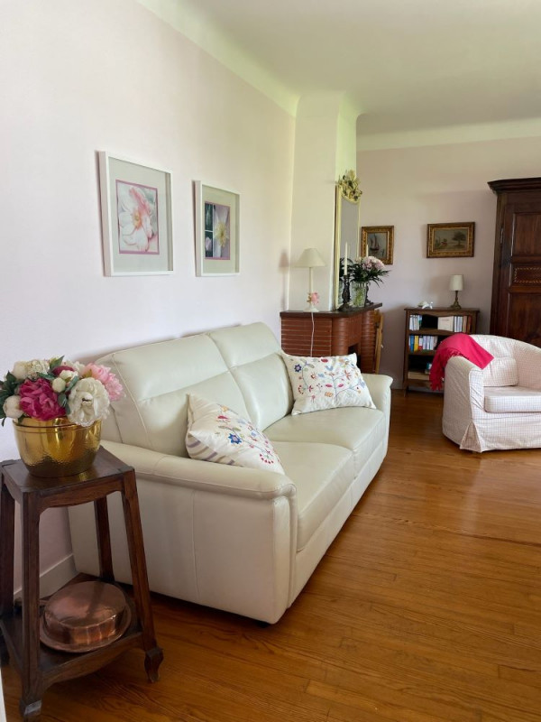 Salon 1