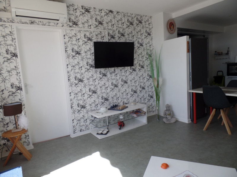 Salon 2