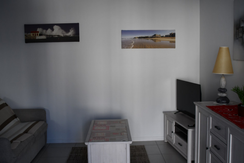 Salon 3