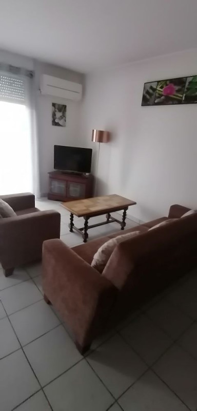 Salon ALVES 2024
