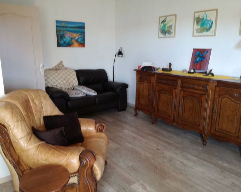 Salon1