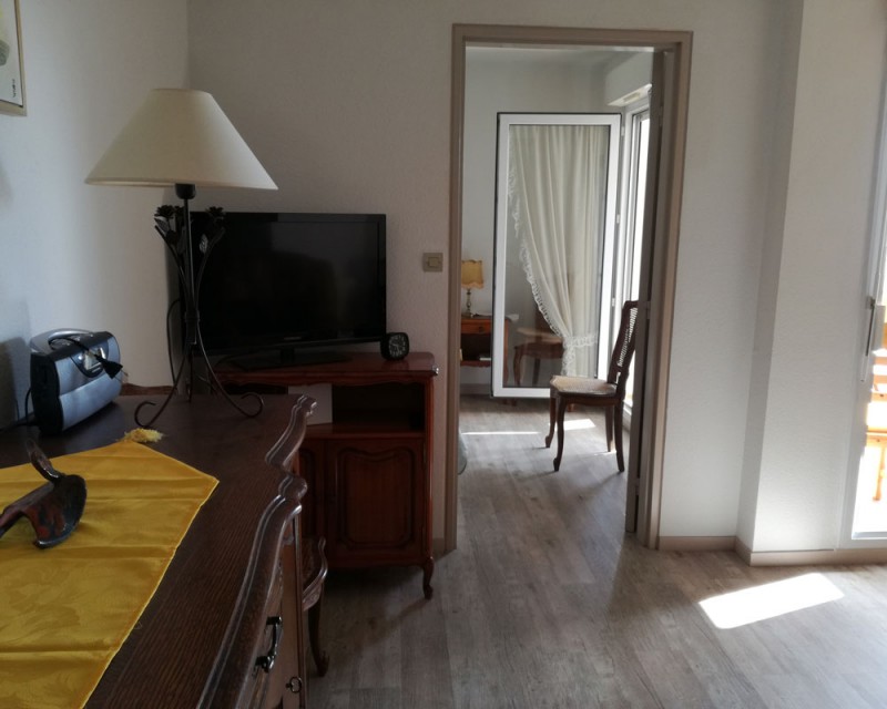 Salon2