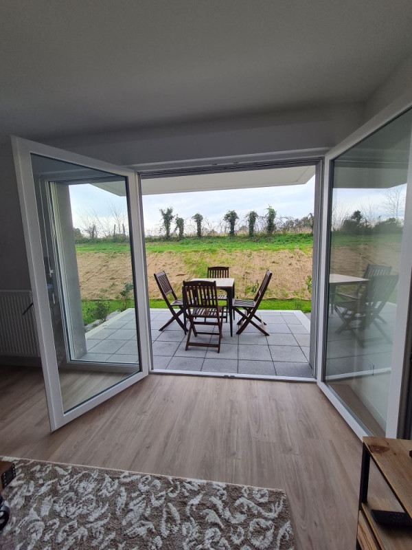 Terrasse 2