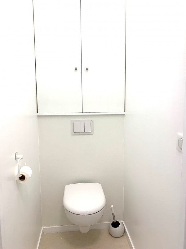 WC - © Capet 2025 WC