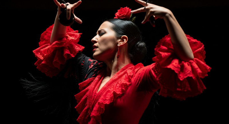 adobestock-flamenco-26884