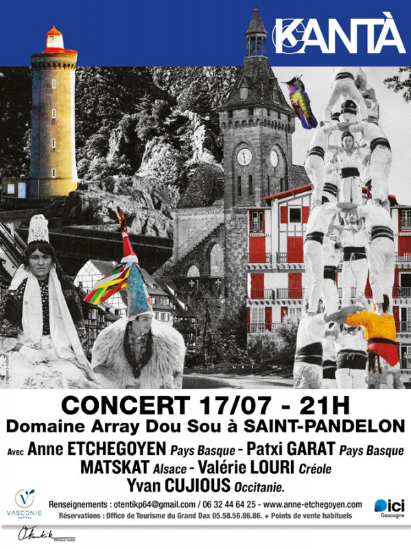 aff-rs-kcanta-17-juillet-st-pandelon-26626