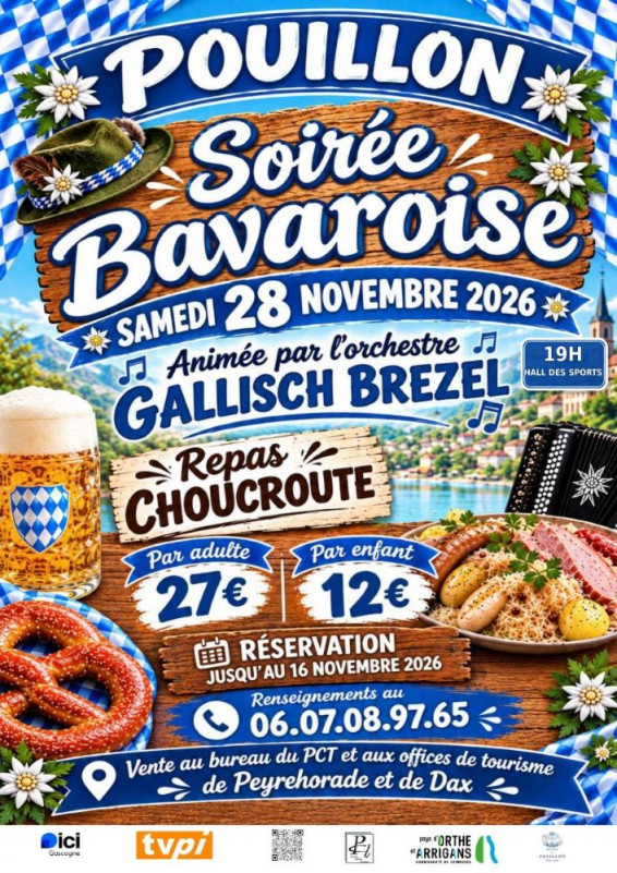 affiche-soiree-bavaroise-28-novembre-2026-19h-hall-des-sports-26899