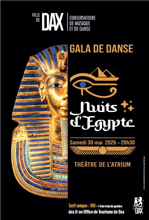 affichegala2026-26289