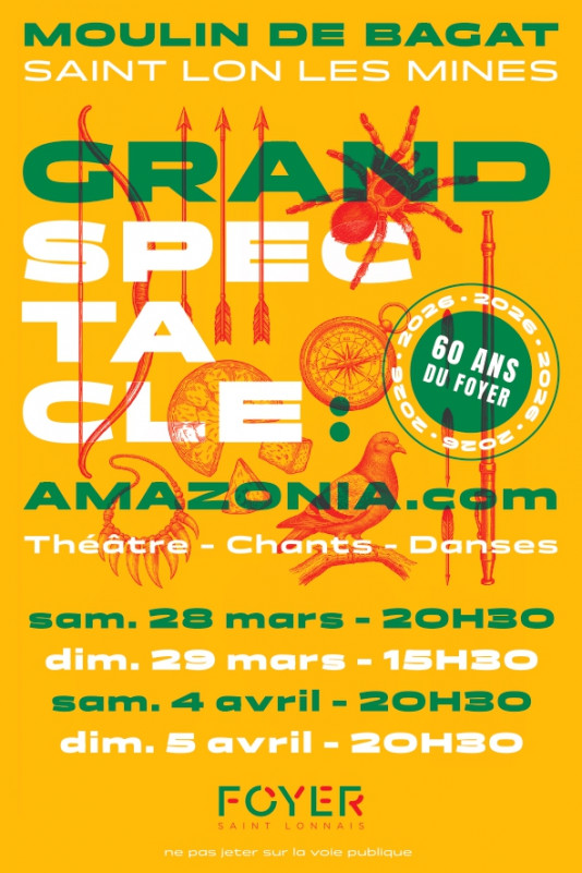 amazonia-foyer-st-lon-25614 amazonia-foyer-st-lon-25614