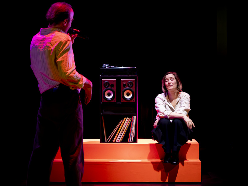 atp-20260326-b-b-doudou-gr-gory-martin-25861