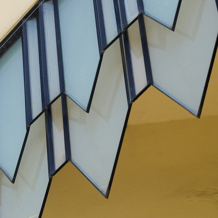 atrium1-24591