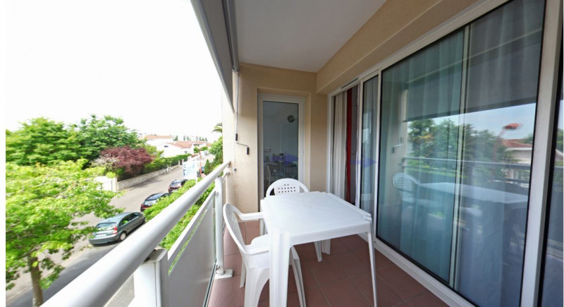 balcon-15040