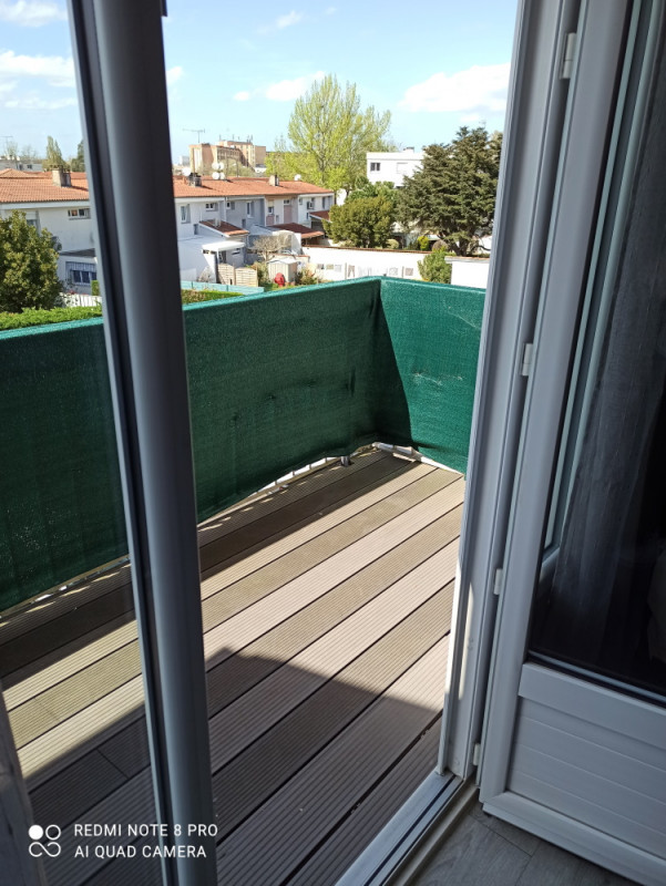 balcon