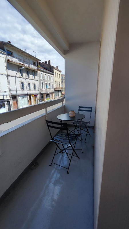 balcon