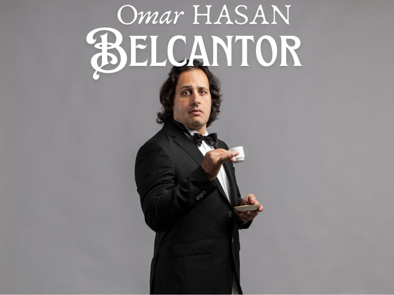 belcantor-hasan-cercle-choral-dacquois-24805