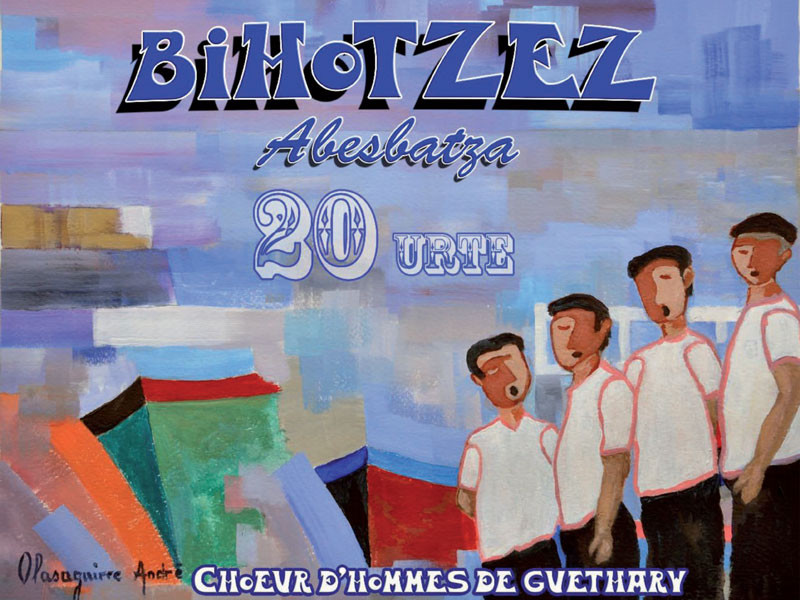 bihotzez-23356