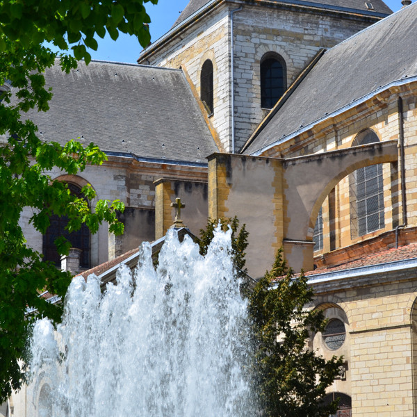 cathedrale-24596